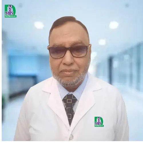 DOC PIC 1